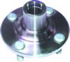 TOYOT 4350252030 Wheel Hub